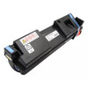 RICOH 408212 Toner, Cyan, 9K