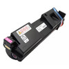 RICOH 408213 Toner, Magenta, 9K