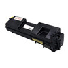 RICOH 408214 Toner, Yellow, 9K