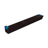  ARC20TCU Toner, Cyan, 10K