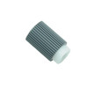 SHARP NROLR2125FCZZ Pick Roller