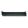 SHARP LFRM-1695FCZ2 Process Frame