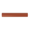 SHARP NBLTH0567FCZ1 Fusing Belt