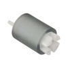 SHARP NROLR2120FCAZ Separation Roller