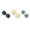 CANON IR6255-Z3 ADF Roller Kit