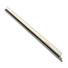 SHARP CCLEZ0224FC31 Blade Drum Cleaning
