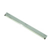 SHARP CCLEZ0205FC31 Drum Cleaning Blade