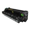 SHARP MX500FU1 Fuser Unit
