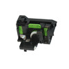 SHARP CHLDZ2566DS51 Waste Toner Drive Unit