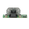 SHARP CPLTM7621DS73 Lens Unit