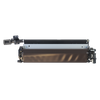 SHARP MX620U2 Secondary Transfer Belt
