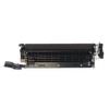 SHARP MX620U2 Secondary Transfer Belt