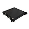 SHARP DUNT-9308DS13 Primary Transfer Belt Unit