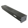 SHARP MX61NTBA Black Toner