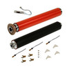SHARP MX450HK Heat Roller Kit