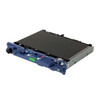 SHARP MX450U1 Primary Transfer Belt Unit