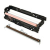 SHARP MX450WC Web Cleaning Kit