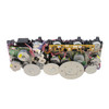 SHARP CFRM-1390DS58 Main Drive Mechanical Unit