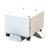 SHARP MX-DS22 High Stand