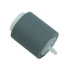 SHARP NROLR1466FCZ1 Paper Feed Separate Roller