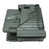 SHARP MXFN23 Inner Finisher