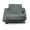 SHARP MXFN23 Inner Finisher
