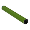 SHARP MX62NRSA OPC Drum