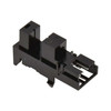 SHARP VHPSG2A141+-1 Photo Sensor