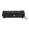  DUNTW1212RS11 Fuser 110V