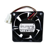 SHARP NFANP0108FCPZ Fusing Fan