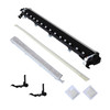 SHARP MX311KA Maintenance Kit, 150K