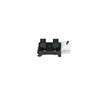 SHARP VHPLG248NL1-1 Photo Sensor