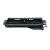 SHARP CGIDM2825DS56 Fusing Rear Paper Guide Unit