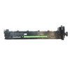 SHARP CFRM-1625DS52 Process Frame Unit