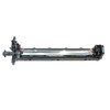 SHARP CFRM-1625DS52 Process Frame Unit