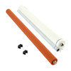SHARP MX362WC Web Cleaning Kit, 300k