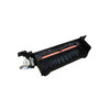 CANON FM3-7297 Pre-Transfer Corona Assembly