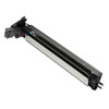 CANON FM3-7297 Pre-Transfer Corona Assembly