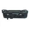 SHARP DUNTW9510DS41 Fusing Unit (Americas)