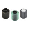 SHARP MX850DF DSDF Roller Kit