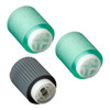 SHARP MX850RT Paper Feed Kit
