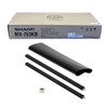 SHARP MX753KB Maintenance Kit, 300K
