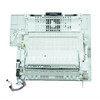 CANON FM1-R104 Right Door Assembly