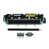 XEROX 3250-Z1 Fuser Maintenance Kit, 110V