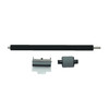 XEROX 3250-Z1 Fuser Maintenance Kit, 110V