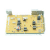 XEROX 105K31670 Power Supply Assembly