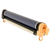 XEROX 013R00664 Color Drum Cartridge
