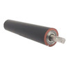 XEROX 059K37001 Fuser Pressure Roller