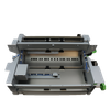 XEROX 059K81080 Transport Assembly