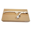 XEROX 119K00280 Waste Toner Auger